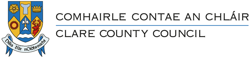Clare County Council