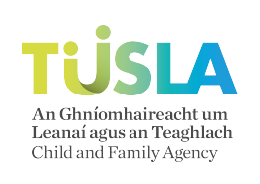Tusla