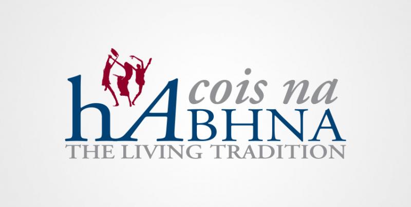 Cois na hAbhna