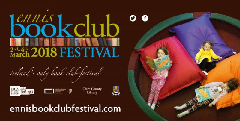 EBCF 2018