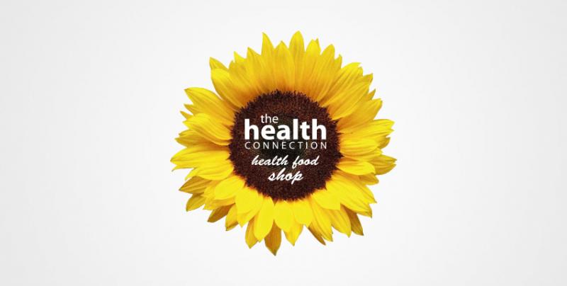 The Health Connection