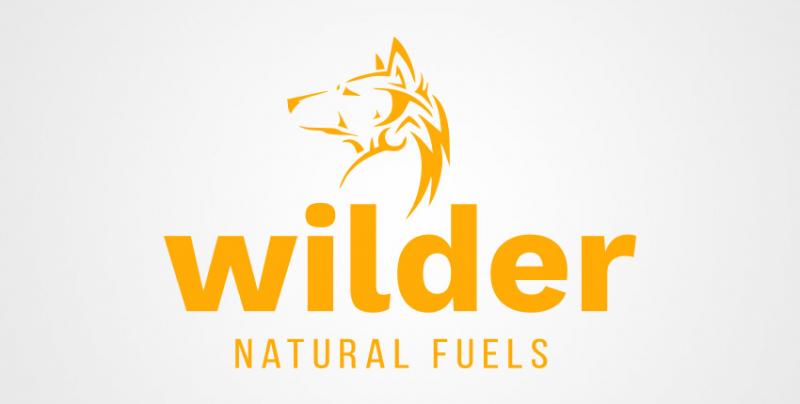 Wilder Natural Fuels